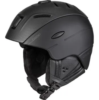 Etape COMP Velikost: 58-61