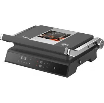 Kuchyňský gril Bravo B-4939