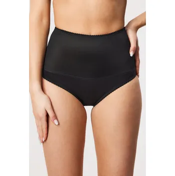 Dámské stahovací prádlo Stahovací kalhotky Iga