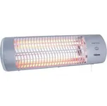 Elektrické topení Tristar KA-5010 (křemíková trubice) 600/1200W