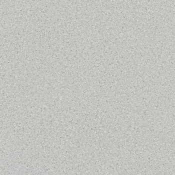 pvc podlaha PVC Object 50 PUR Eviana M91, Šíře role Šíře role 4m