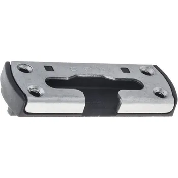 Příslušenství k oknu WINKHAUS SBK.K.152 Výklopný bezp. protiplech