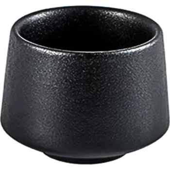 HQ Japonský šálek Kuro 190ml