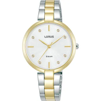 Módní doplněk Lorus RG234VX9 Ladies 32mm