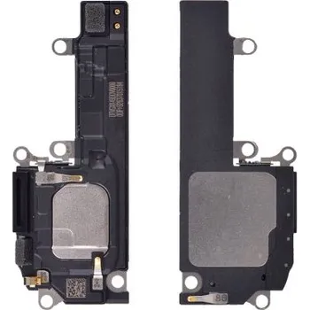 Reproduktor iPhone 15 IPH0406