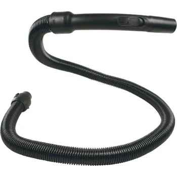 Hubice k vysavači Alternativní hadice k vysavači AEG Vampyr CE 1700