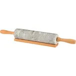 Küchenprofi 1002481047 47 cm