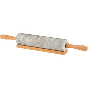 Váleček na těsto Küchenprofi 1002481047 47 cm