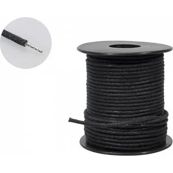 Boston PBW50/BK, Drát