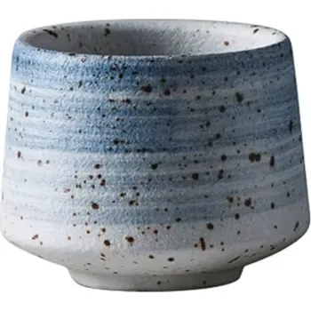 HQ Japonský šálek Kumo 190ml