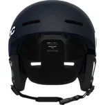 POC Fornix BC Apatite Navy Matt Velikost: M-L/55-58