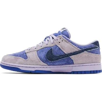 Dámské tenisky Nike Dunk Low SE "Hydrangeas" Velikost: 36