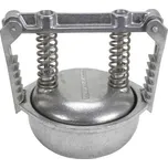 AL-Solid Mozart šunkovar