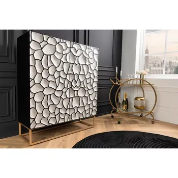 Komoda Komoda SHUNEN Dekorhome