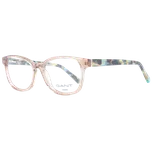 Gant obroučky na dioptrické brýle GA4123 059 53 - Dámské