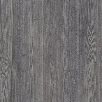 Interiérové dveře Posuvné dveře na stěnu EPIMEDIUM 1 Jasan grafitový PREMIUM