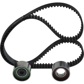 Sada rozvodového řemene BOSCH 1 987 948 192