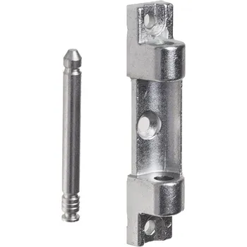 Příslušenství k oknu WINKHAUS SL.K.U.3-3 ložisko nůžek