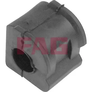 Stabilizátor nápravy Držák, Příčný stabilizátor Schaeffler FAG 819 0030 10