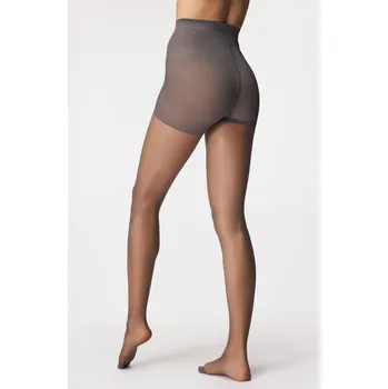 Dámské punčochy Tvarující punčochové kalhoty Slim 20 DEN