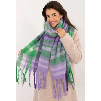 Čepice Šála model 203169 AT universal