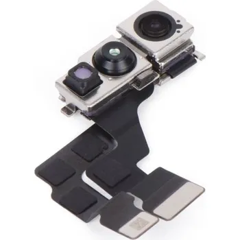 Kamera pro mobilní telefon Přední kamera iPhone 14 Pro IPH0360