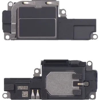 Reproduktor iPhone 14 Pro Max IPH0405