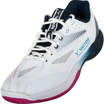 Pánská sálová obuv Pánská sálová obuv Victor A391 AB EUR 41