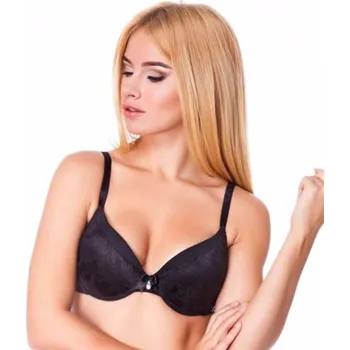 Podprsenka Dámská podprsenka Leilieve 7713 Velikost_kosicku: 75C