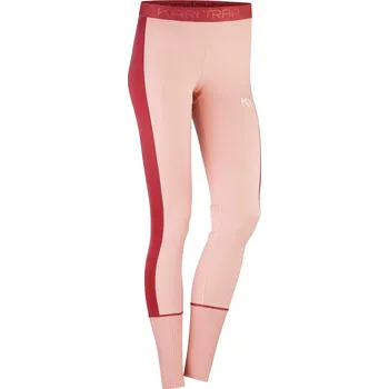 Dámské legíny Dámské legíny Kari Traa Perle Pant S