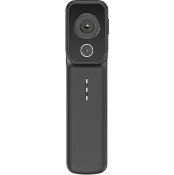 Termokamera Hikmicro MiniX - Termokamera s WiFi (Android, iOS, Windows)