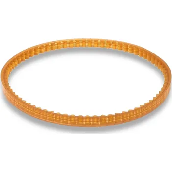 Klínový řemen 6x587 La VC BANCOLLAN (VC-6x587)