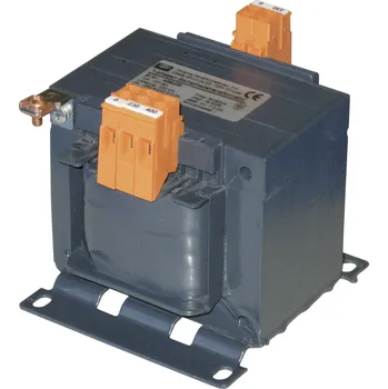 Transformátor elma TT IZ3179 izolační transformátor 1 x 230 V, 400 V 1 x 230 V/AC 60 VA 260 mA