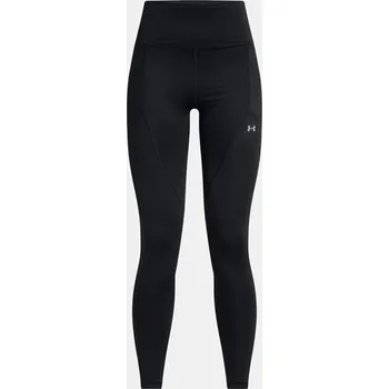 Under Armour Dámské legíny Vanish CW Legging - Dámské Under Armour černá 3020349
