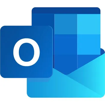 Outlook 2024, nová 543-02647