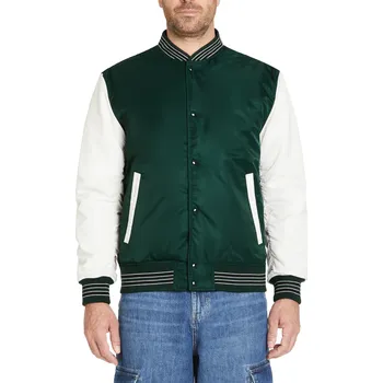 Celio Bunda Juteddy2 - Pánské Celio zelená 2982362