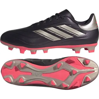 Pánská treková obuv Kopačky adidas Copa Pure.2 Club FxG M IG8724 45 1/3