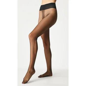 Dámské punčochy Punčochové kalhoty Sensi 20 DEN