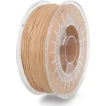 Filament Devil Design PLA 1,75mm 1kg - Beige
