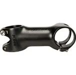 Představec KTM Prime Alu Barva: Černá, Velikost: 60 mm