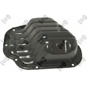 Olejová vana Olejová vana ABAKUS 100-00-162