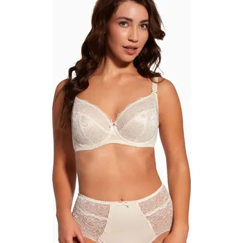 Podprsenka Soft model 189808 Bella Misteria 80C