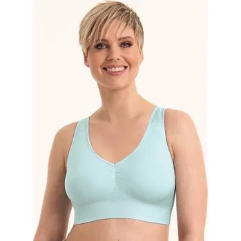 Podprsenka Lotta chirurgická podprsenka moldovaná 5769X mint - Anita Care 269 mint XS