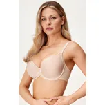 Podprsenka Spacer 3D Siluette vyhlazující