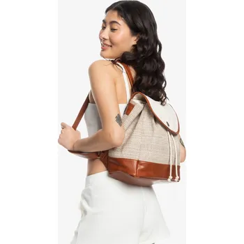 Městský batoh Dámský batoh Roxy LONELY SEA Roxy Other 3110759