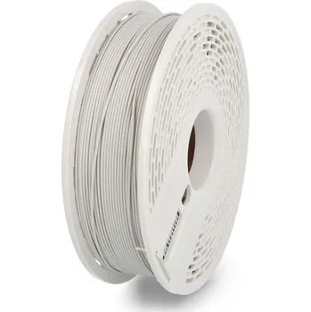 Filament Filament Fiberlogy PETG V0 1,75mm 0,85kg - Gray