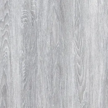 Interiérové dveře ERKADO EPIMEDIUM 1 90/197/4,5 cm P Dub šedý