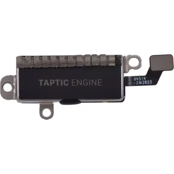 Náhradní díl pro mobilní telefon Vibrátor iPhone 15 Pro IPH0578