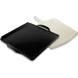 MIELE Pečicí pizza kámen Gourmet HBS 70