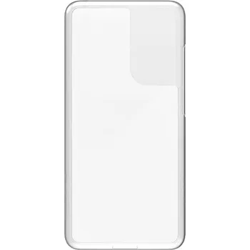 Quad Lock Poncho Quad Lock Poncho - Galaxy S20